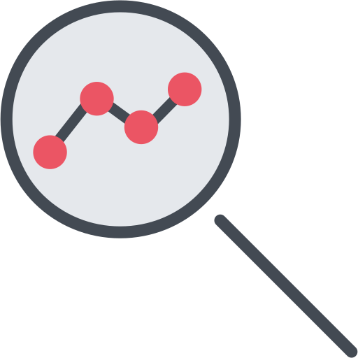 negocio icono gratis