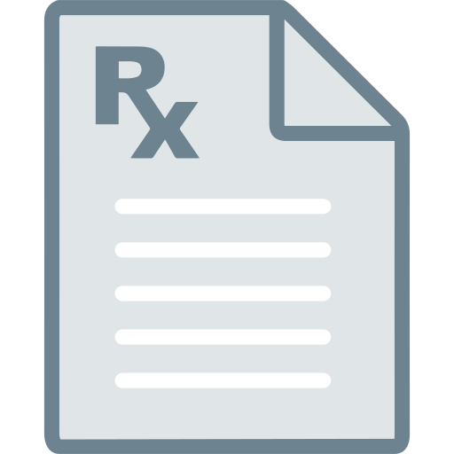 médico grátis ícone médico grátis ícone