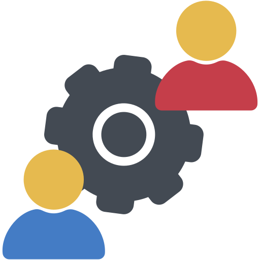 persona icono gratis