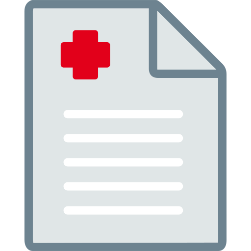 médico grátis ícone médico grátis ícone