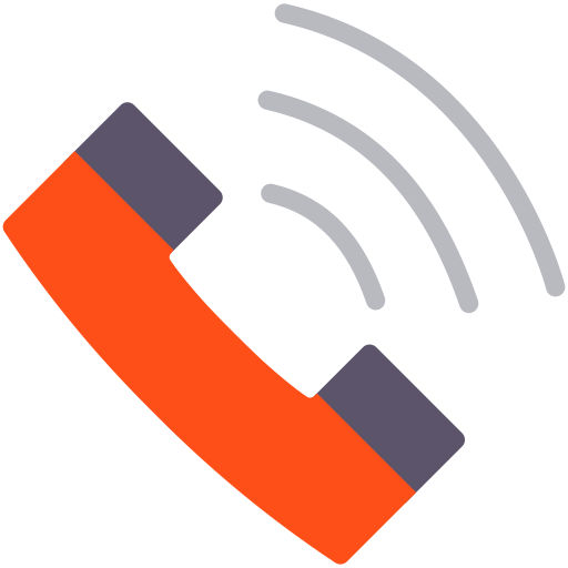 telefone grátis ícone telefone grátis ícone