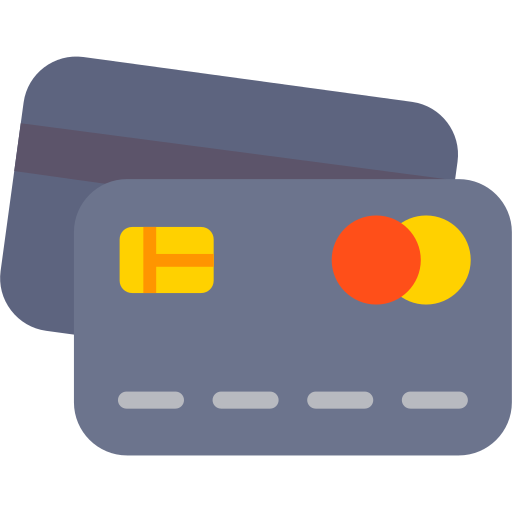 argent Icône gratuit argent Icône gratuit