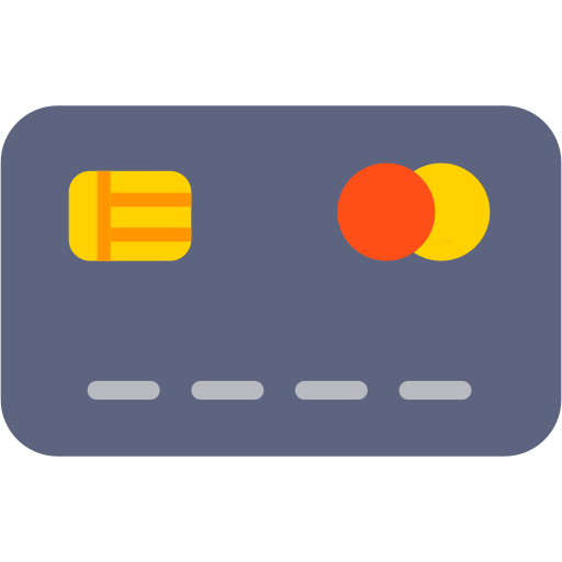 argent Icône gratuit argent Icône gratuit