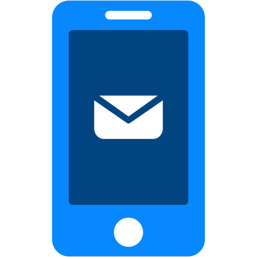 Iphone free icon Iphone free icon