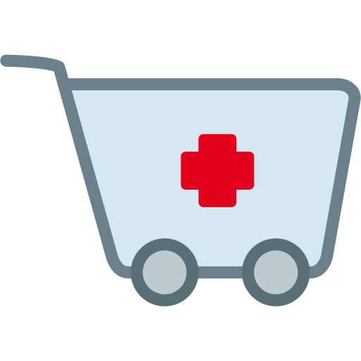 medicamento grátis ícone medicamento grátis ícone