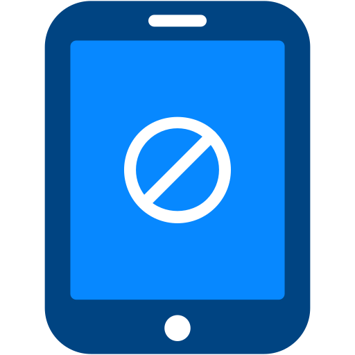 Technology free icon