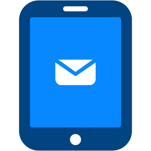 Коммуникация бесплатно иконка