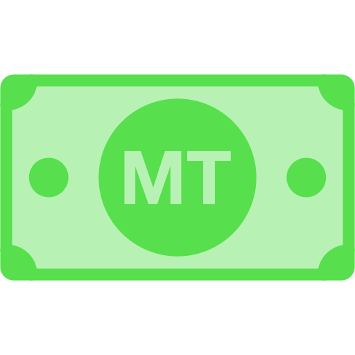 mzn kostenlos Icon mzn kostenlos Icon