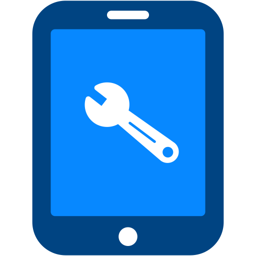 schlüssel kostenlos Icon