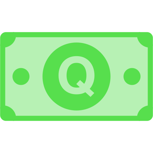 geld kostenlos Icon geld kostenlos Icon