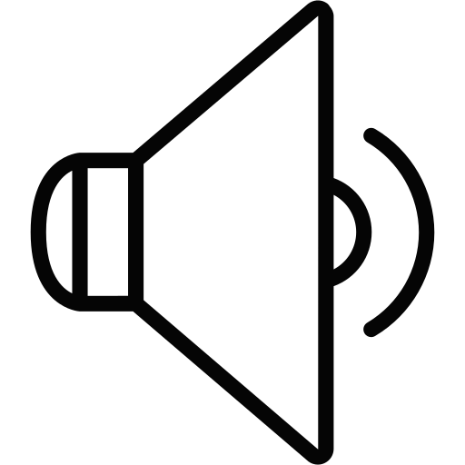 música icono gratis