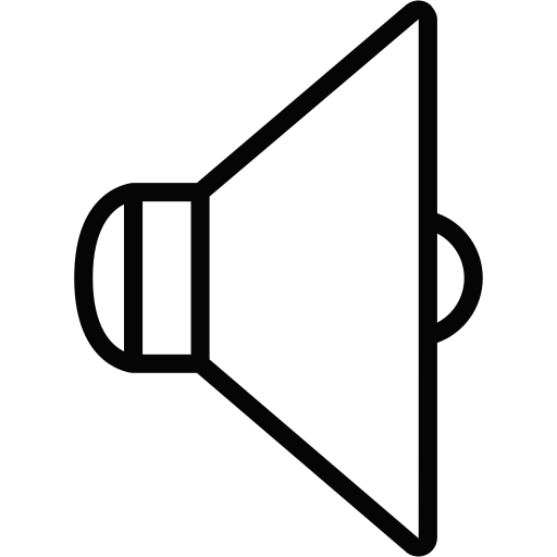 música icono gratis