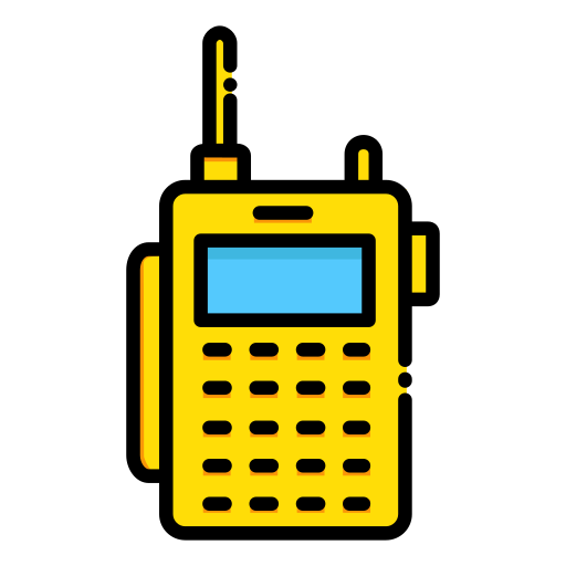 segurança grátis ícone segurança grátis ícone