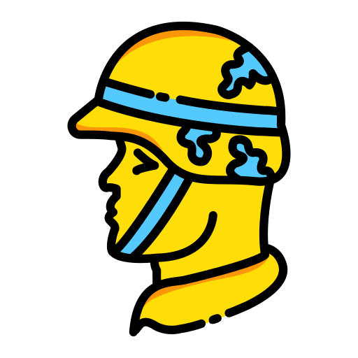 militares grátis ícone militares grátis ícone