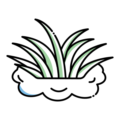 naturaleza icono gratis