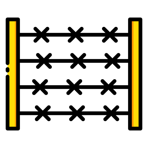 segurança grátis ícone segurança grátis ícone