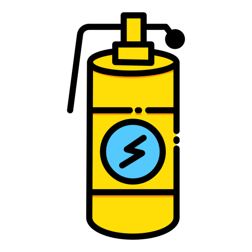 armas grátis ícone armas grátis ícone