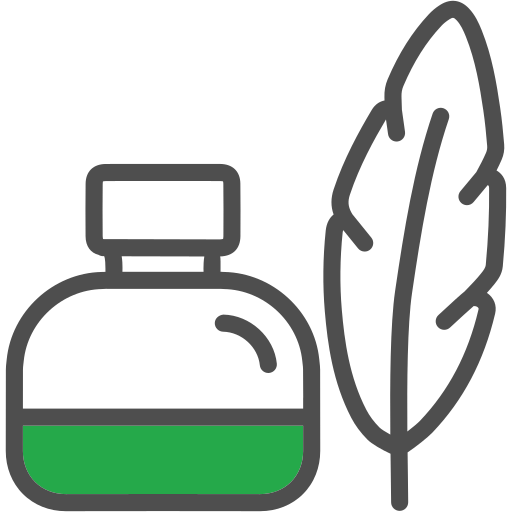 escuela icono gratis