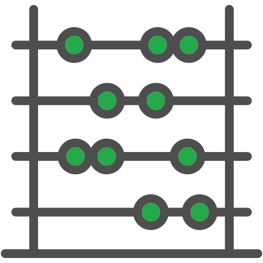 escuela icono gratis