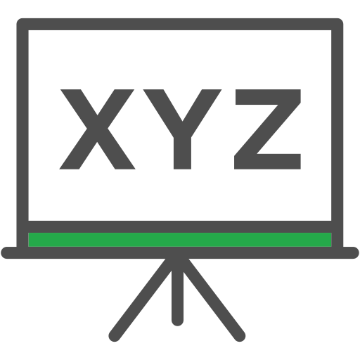 escuela icono gratis