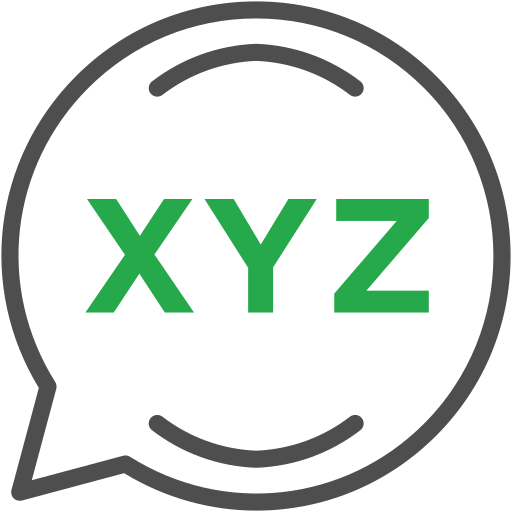 escuela icono gratis