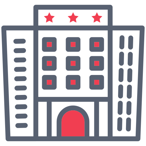 Travel free icon Travel free icon
