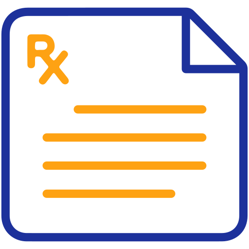Медицинский бесплатно иконка Медицинский бесплатно иконка