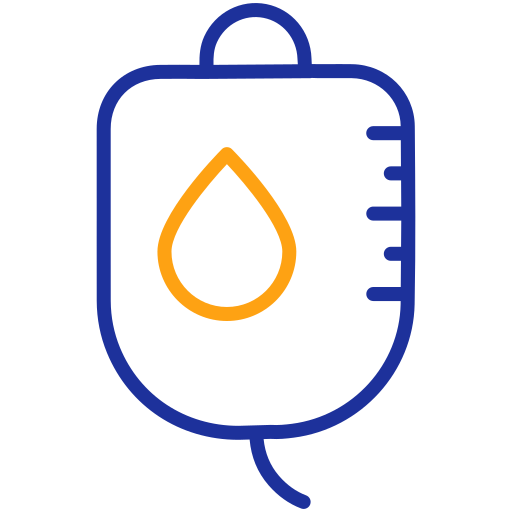 medizinisch kostenlos Icon medizinisch kostenlos Icon