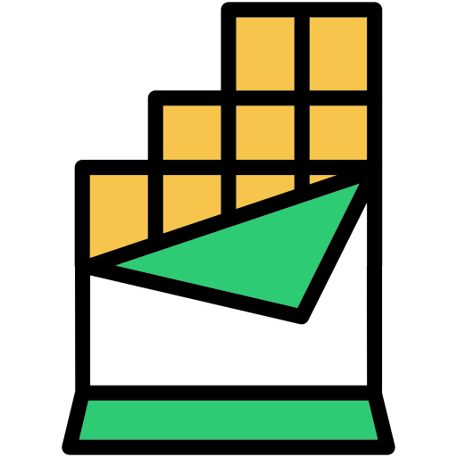 음식 무료 아이콘 음식 무료 아이콘