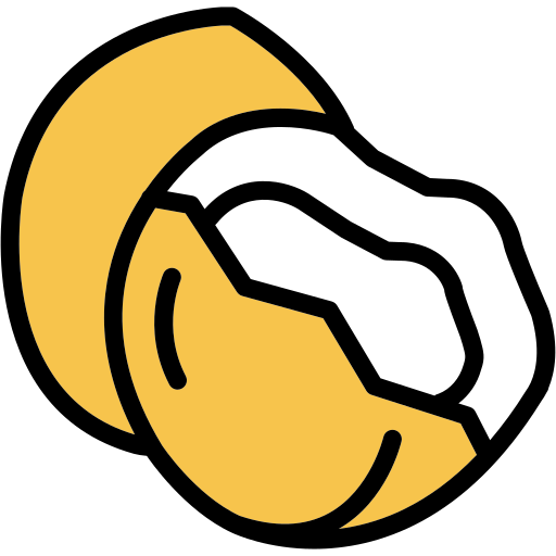 과일 무료 아이콘