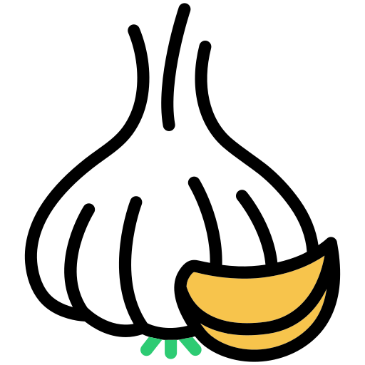 nourriture Icône gratuit nourriture Icône gratuit