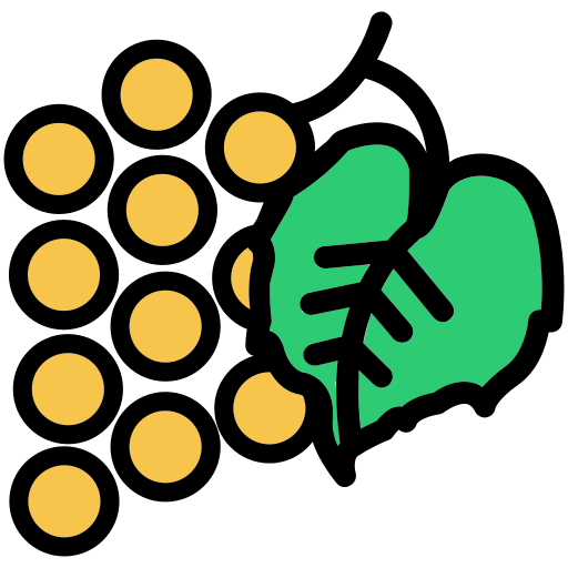 baie Icône gratuit baie Icône gratuit