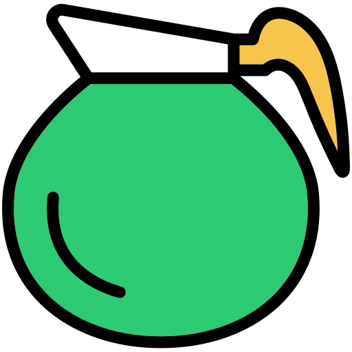 주방 무료 아이콘 주방 무료 아이콘