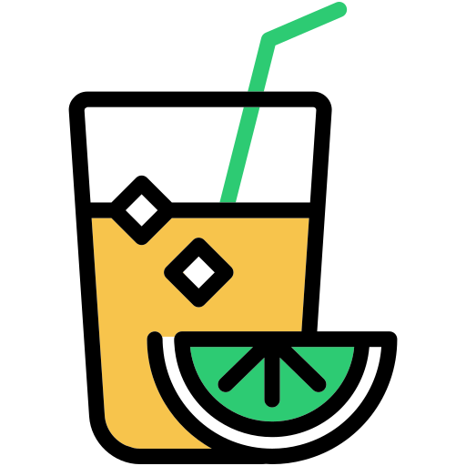 boire Icône gratuit boire Icône gratuit