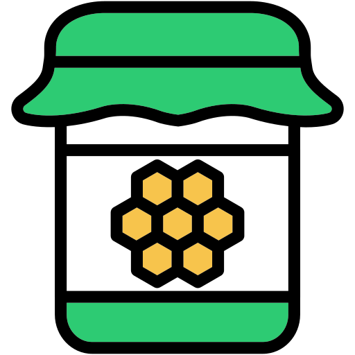 nourriture Icône gratuit nourriture Icône gratuit