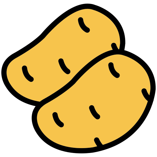 음식 무료 아이콘 음식 무료 아이콘