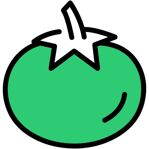 음식 무료 아이콘 음식 무료 아이콘