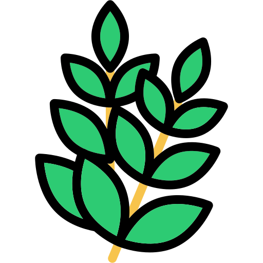 음식 무료 아이콘 음식 무료 아이콘