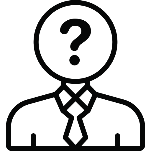 Man free icon Man free icon