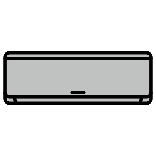 Air free icon Air free icon