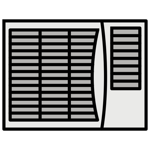 fenster kostenlos Icon fenster kostenlos Icon