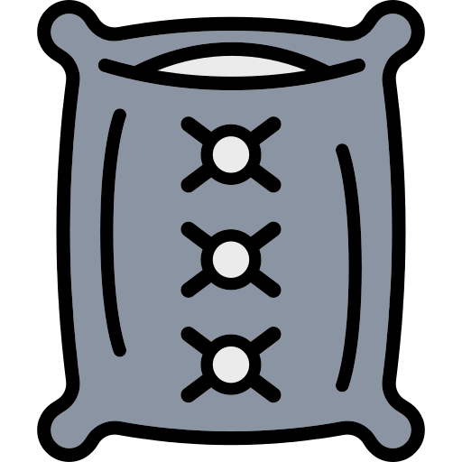 muebles icono gratis