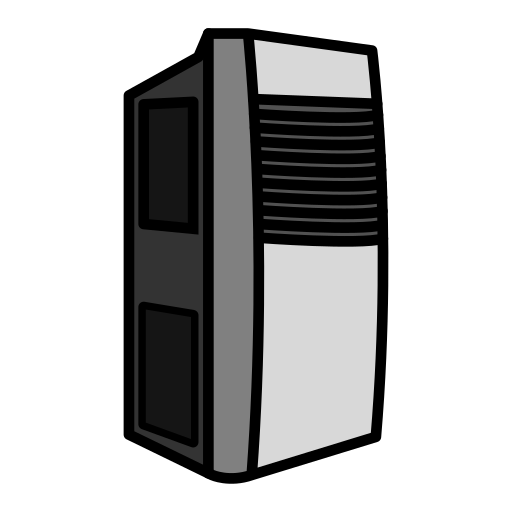 luft kostenlos Icon luft kostenlos Icon