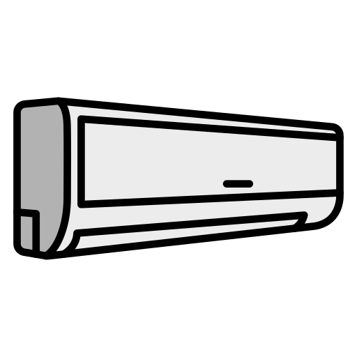 air Icône gratuit
