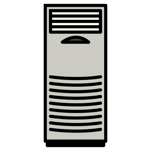 Air free icon Air free icon
