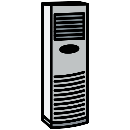 Air free icon Air free icon