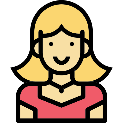 música icono gratis