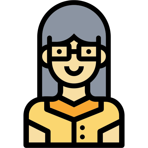 escuela icono gratis