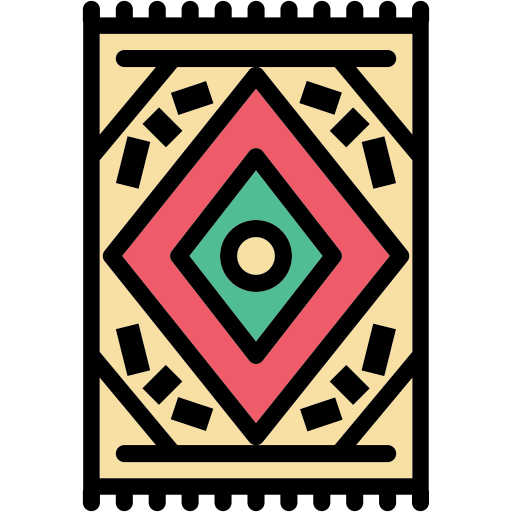 muebles icono gratis