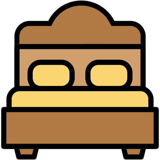 muebles icono gratis